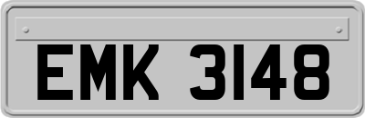 EMK3148