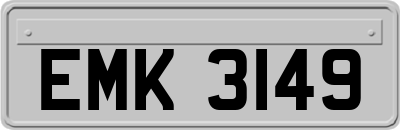 EMK3149