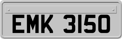EMK3150