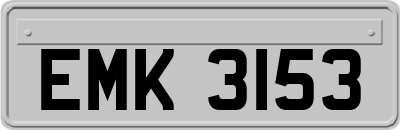 EMK3153