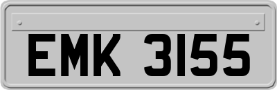 EMK3155