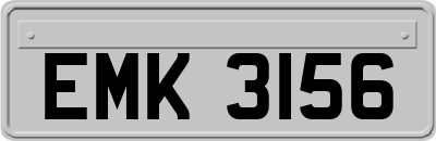 EMK3156