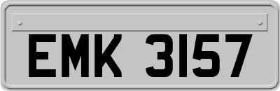EMK3157