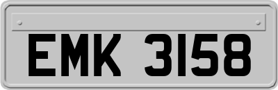 EMK3158