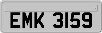 EMK3159