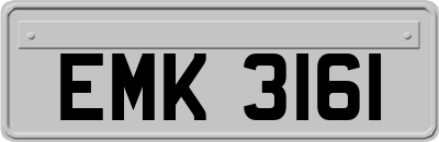 EMK3161