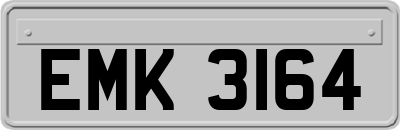 EMK3164