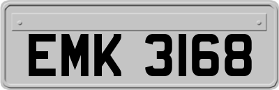 EMK3168