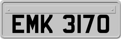 EMK3170