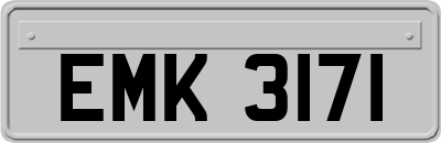 EMK3171