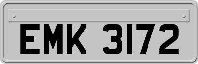 EMK3172