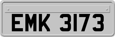 EMK3173