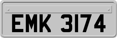 EMK3174