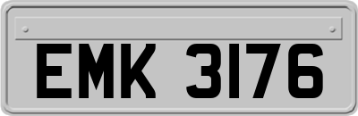 EMK3176