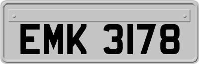 EMK3178