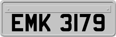 EMK3179