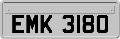 EMK3180