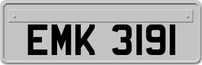 EMK3191