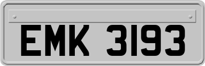 EMK3193