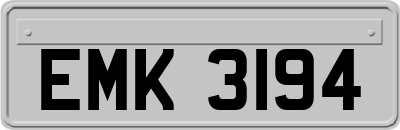 EMK3194
