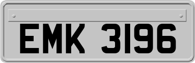 EMK3196