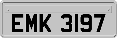 EMK3197
