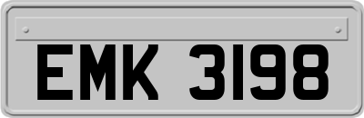 EMK3198