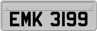EMK3199