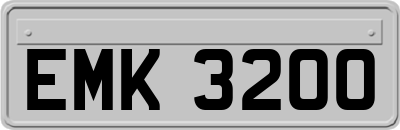 EMK3200
