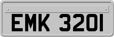 EMK3201