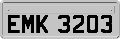 EMK3203