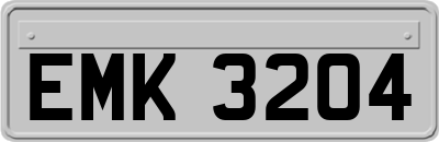 EMK3204