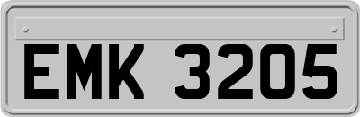 EMK3205