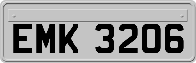 EMK3206