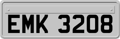 EMK3208