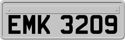 EMK3209