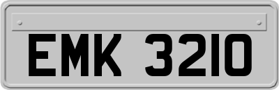 EMK3210