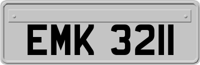 EMK3211