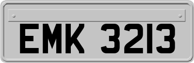EMK3213