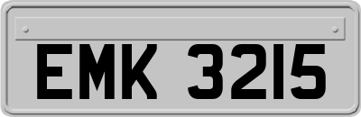 EMK3215