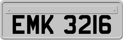 EMK3216