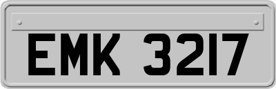 EMK3217