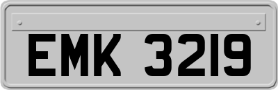 EMK3219