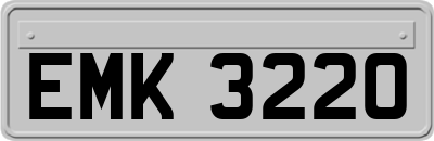 EMK3220
