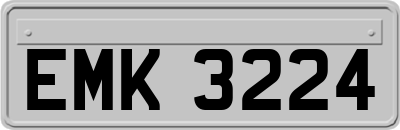 EMK3224