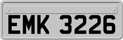 EMK3226