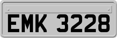EMK3228