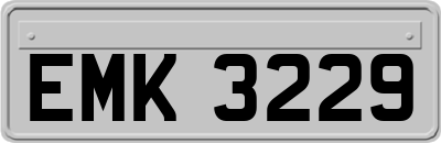 EMK3229