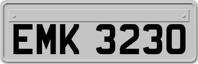EMK3230