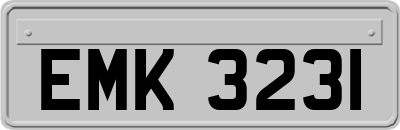 EMK3231